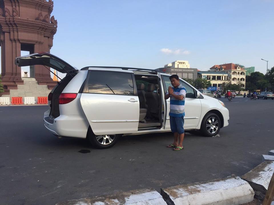 attraction-How to get to Kratie 3.jpg
